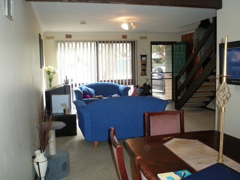 14 Bardoel Court, Chelsea VIC 3196