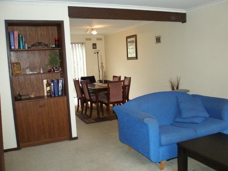 14 Bardoel Court, Chelsea VIC 3196