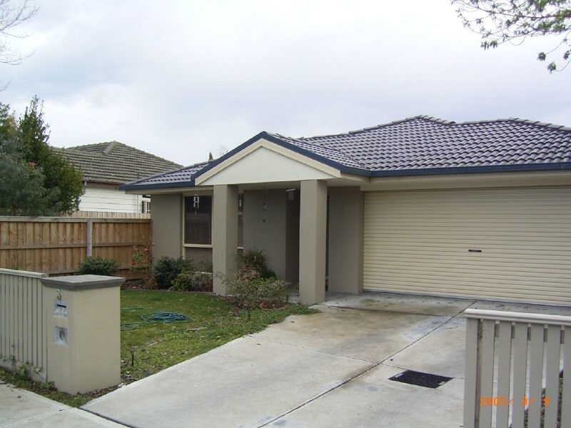 3 Harold Street, Seaford VIC 3198