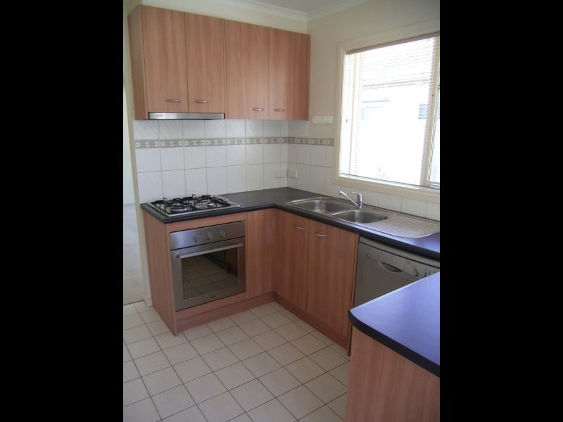 3 Harold Street, Seaford VIC 3198