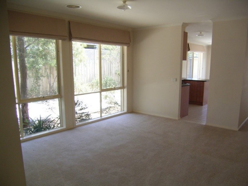 3 Harold Street, Seaford VIC 3198