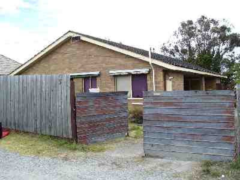 5 Little Colenso Street, Carrum VIC 3197