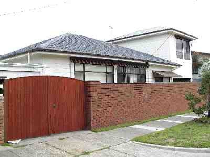 4 Natal Avenue, Edithvale VIC 3196