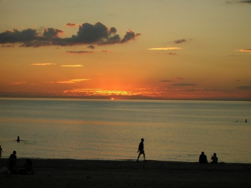 4 Natal Avenue, Edithvale VIC 3196