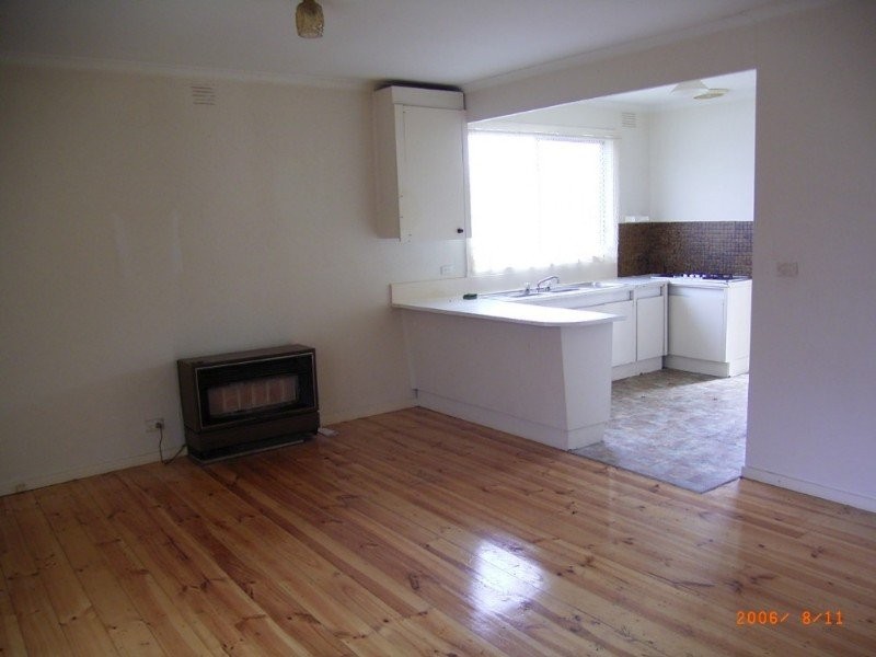 178 Seaford Road, Seaford VIC 3198