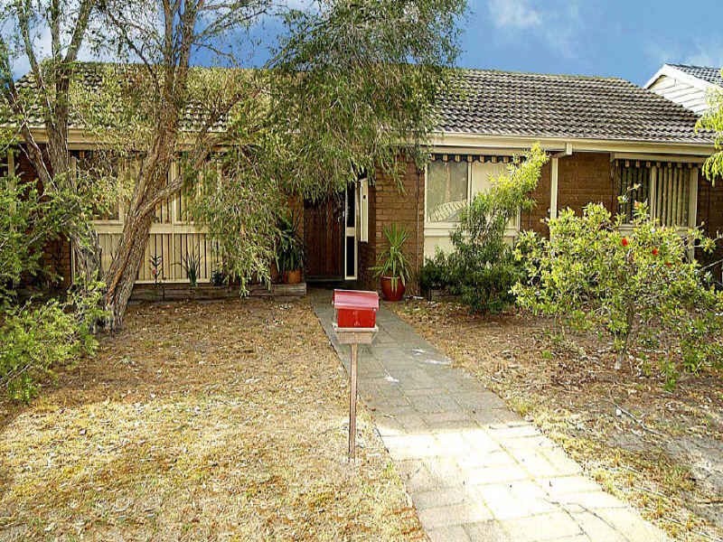 1 Legana Court, Patterson Lakes VIC 3197