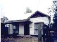 16 Sheridan Avenue, Frankston VIC 3199