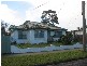 21 Galway Street, Seaford VIC 3198