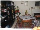 21 Galway Street, Seaford VIC 3198