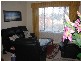 21 Galway Street, Seaford VIC 3198