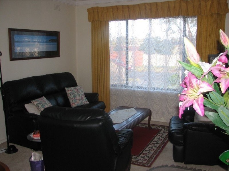 21 Galway Street, Seaford VIC 3198