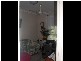 21 Galway Street, Seaford VIC 3198
