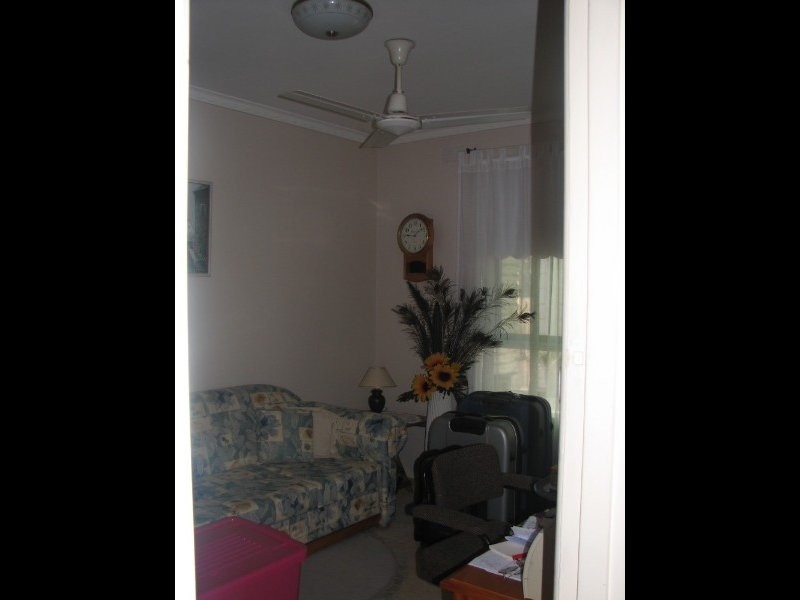21 Galway Street, Seaford VIC 3198