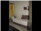 21 Galway Street, Seaford VIC 3198