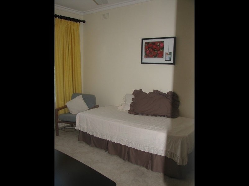 21 Galway Street, Seaford VIC 3198