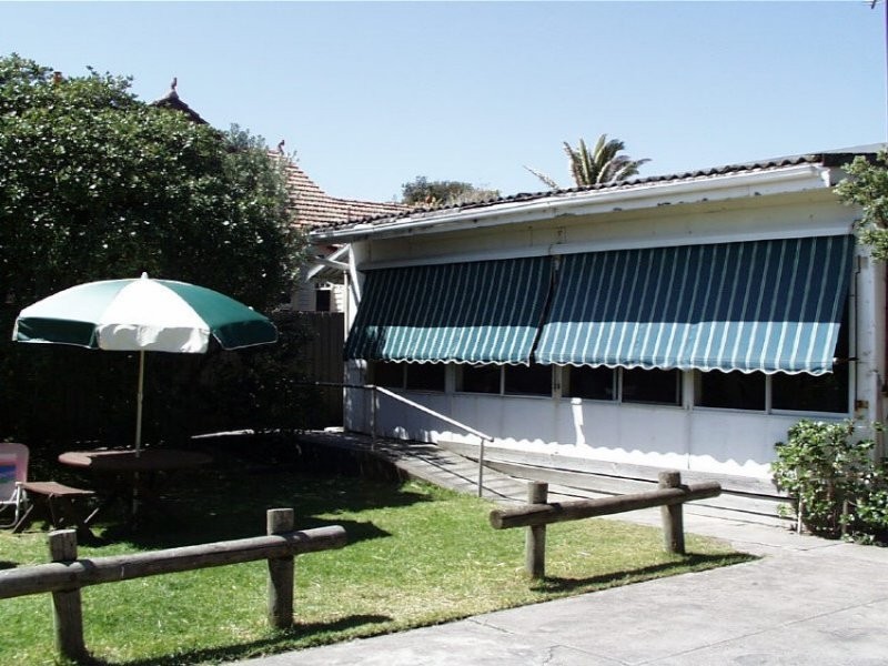 590A Nepean Highway, Bonbeach VIC 3196