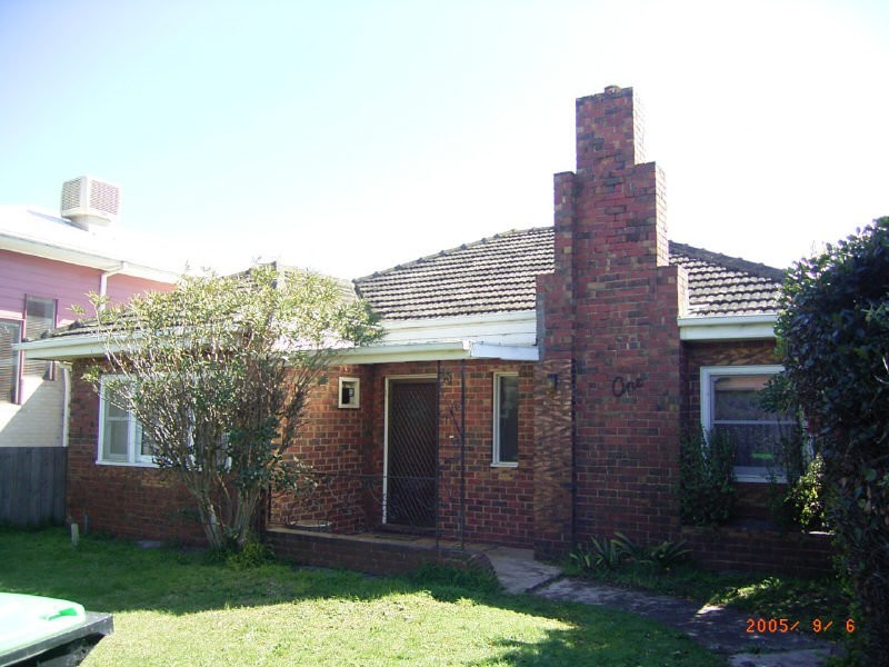 1 The Esplanade, Edithvale VIC 3196