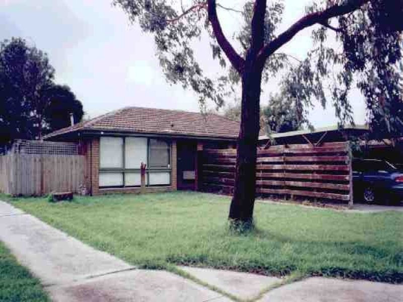 37 Iluka Avenue, Aspendale VIC 3195