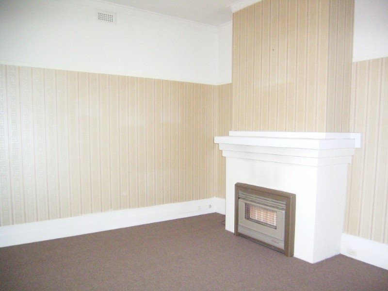 12 McKenzie Street, Seaford VIC 3198