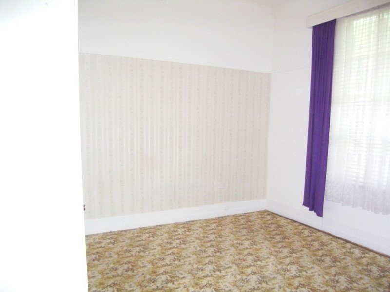 12 McKenzie Street, Seaford VIC 3198