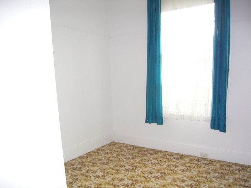 12 McKenzie Street, Seaford VIC 3198