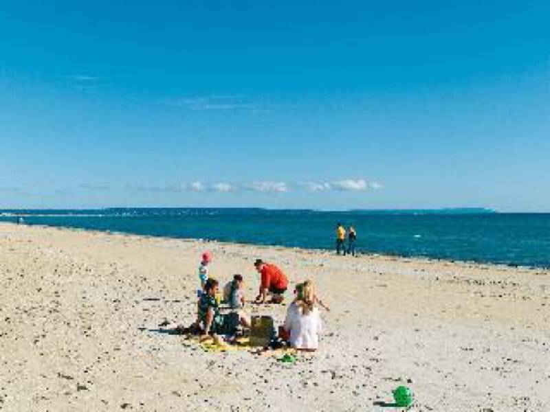 524B Nepean Highway, Bonbeach VIC 3196