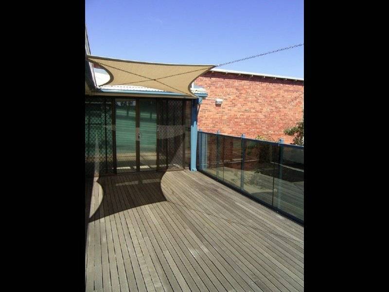 524B Nepean Highway, Bonbeach VIC 3196