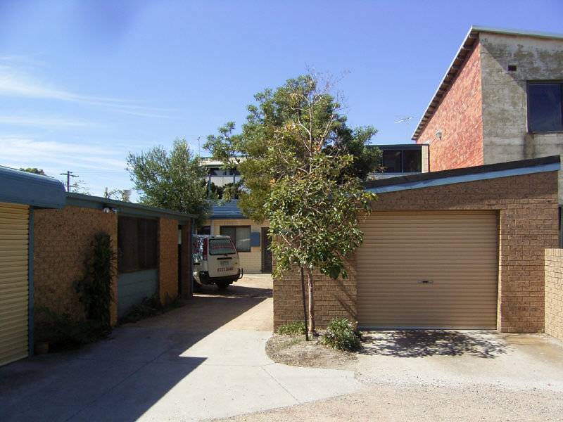 524B Nepean Highway, Bonbeach VIC 3196