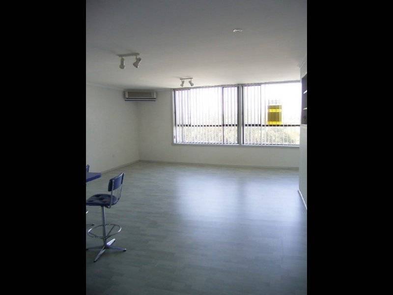 524B Nepean Highway, Bonbeach VIC 3196