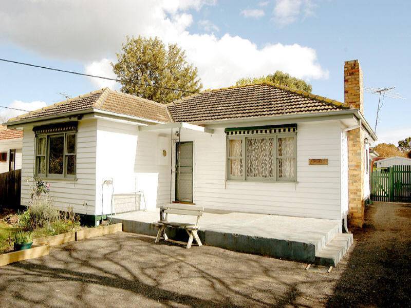 28 Bridges Avenue, Edithvale VIC 3196