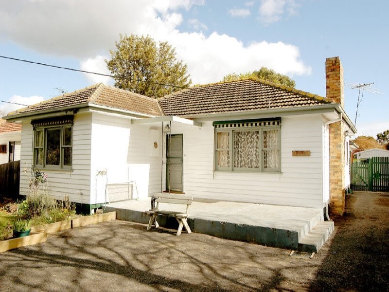 28 Bridges Avenue, Edithvale VIC 3196