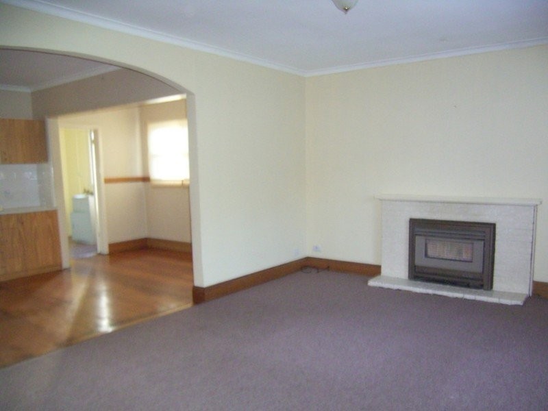 28 Bridges Avenue, Edithvale VIC 3196