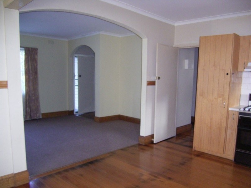 28 Bridges Avenue, Edithvale VIC 3196