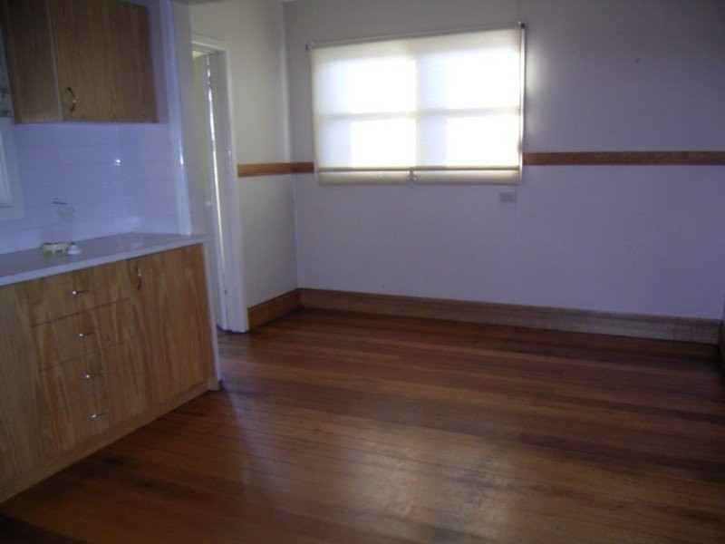 28 Bridges Avenue, Edithvale VIC 3196