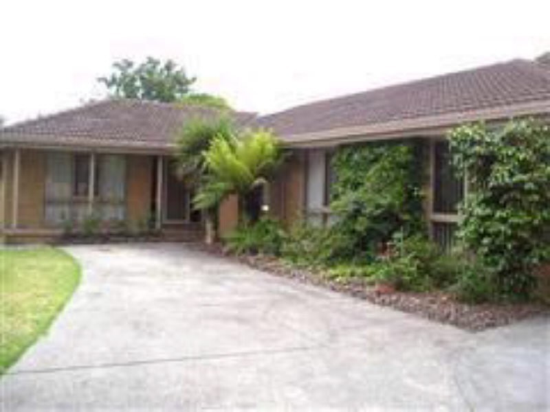 40 Rosslyn Avenue, Seaford VIC 3198