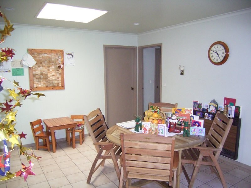 40 Rosslyn Avenue, Seaford VIC 3198