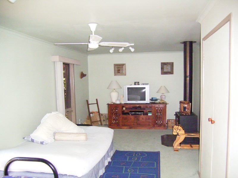 40 Rosslyn Avenue, Seaford VIC 3198