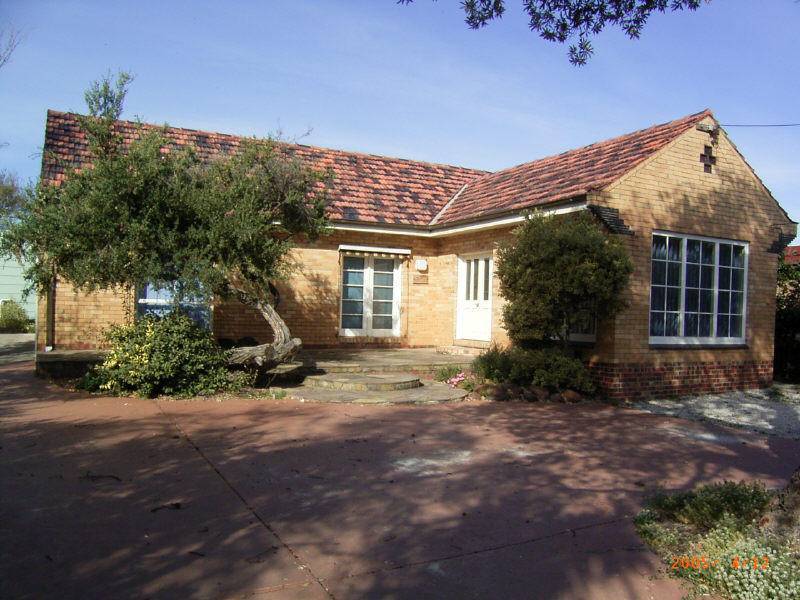 187 Nepean Highway, Seaford VIC 3198