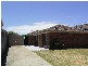 488 Station St, Carrum VIC 3197