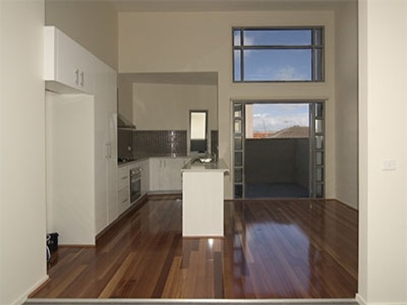 627B Nepean Highway, Carrum VIC 3197