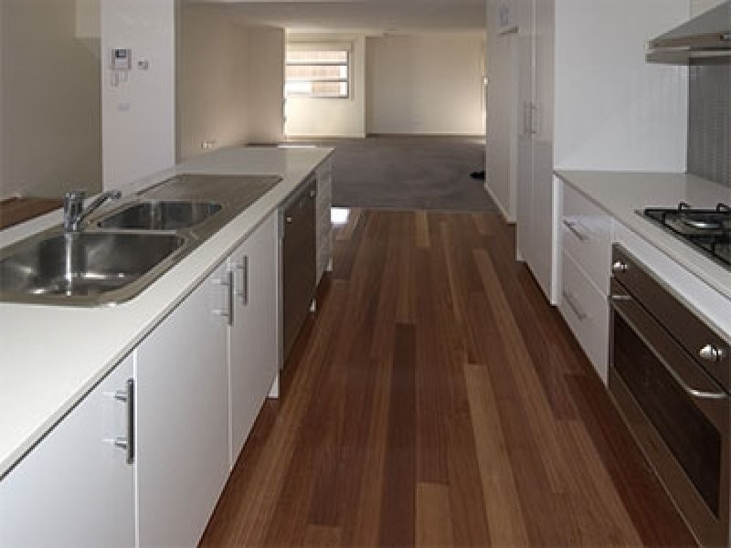 627B Nepean Highway, Carrum VIC 3197