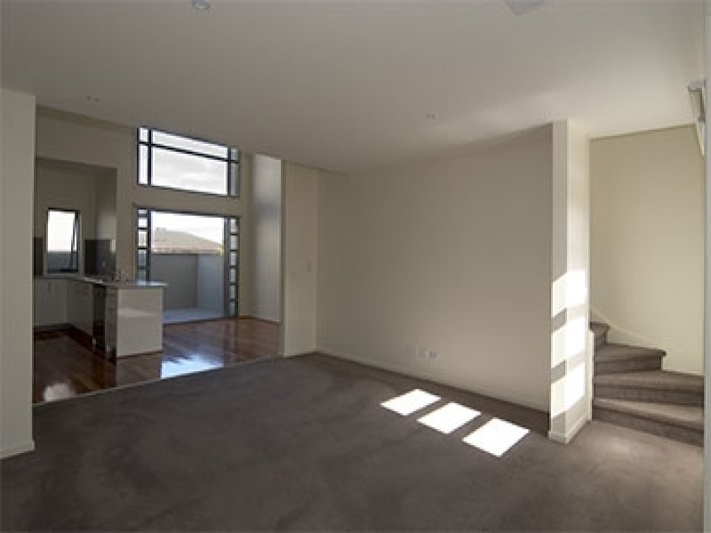 627B Nepean Highway, Carrum VIC 3197