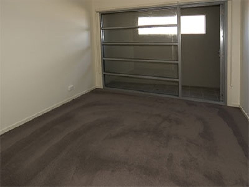 627B Nepean Highway, Carrum VIC 3197