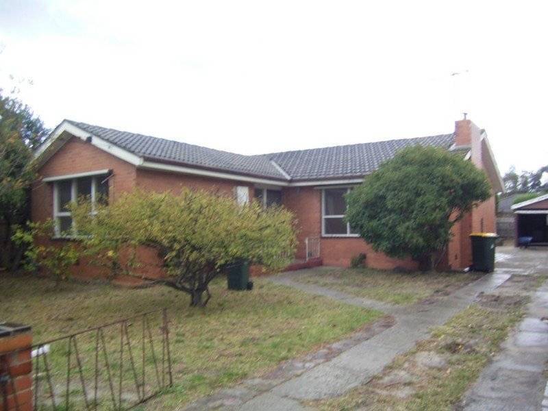 27 Luxton Terrace, Seaford VIC 3198