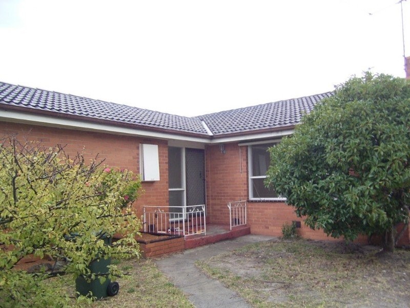 27 Luxton Terrace, Seaford VIC 3198