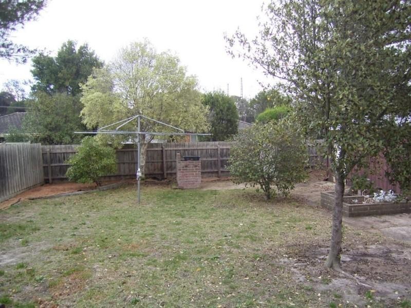 27 Luxton Terrace, Seaford VIC 3198