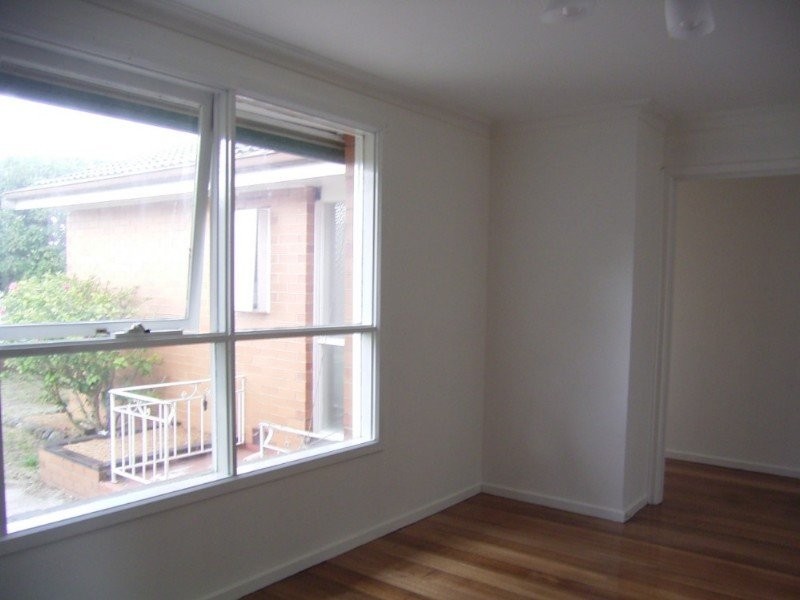 27 Luxton Terrace, Seaford VIC 3198