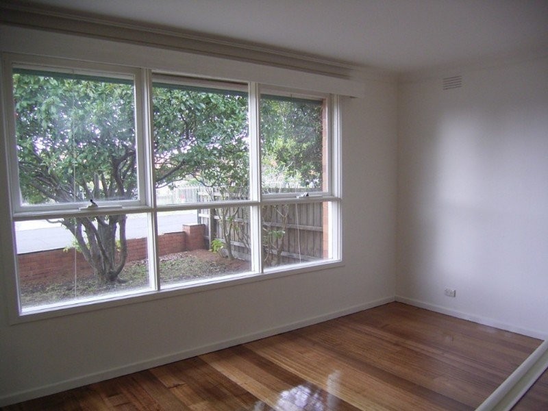 27 Luxton Terrace, Seaford VIC 3198