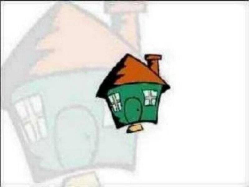 36 Eel Race Road, Seaford VIC 3198