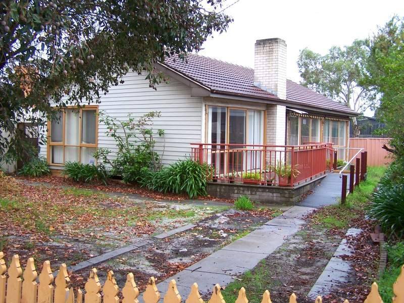 53 Wunalla Road, Seaford VIC 3198